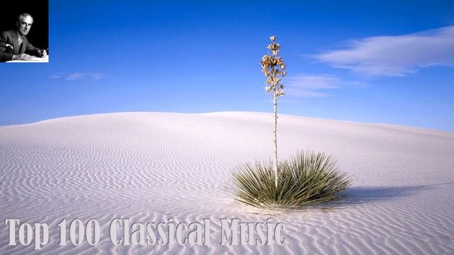 Maurice Ravel – Bolero ----- Морис Равель – Болеро