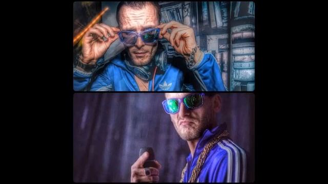 Сява - Под весёленький мотивчик смотреть онлайн