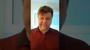 Суд обязал соседку сверху сделать шумоизоляцию в квартире