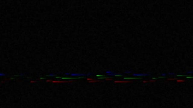 Взлом канала ТНТ (15.09.2006) смотреть онлайн