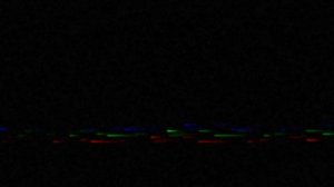 Взлом канала ТНТ (15.09.2006)