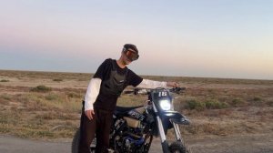 Обзор на kews k16 nb300