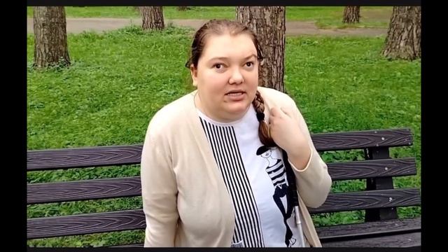 #Мария Лебедева#Что случилось с ней что произошло#ново