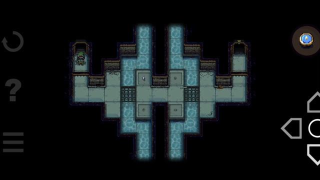 Сложно 🧐 | Полное прохождение игры Dungeons Of Dreadrock |