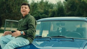 Шердил Ва Шукрона Кино Клип 2024