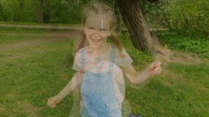 Да здравствует сюрприз!