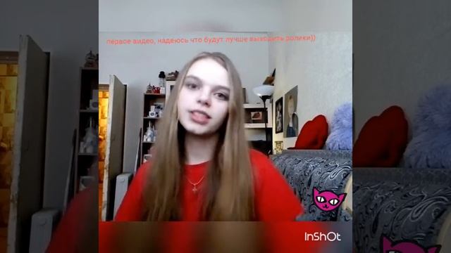 |Синий кит?! Что это за группа??| смотреть онлайн