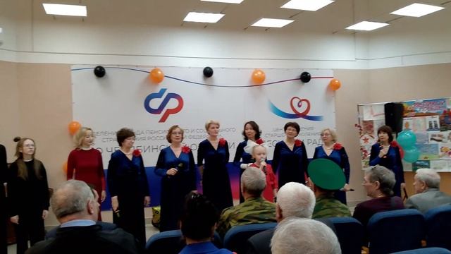 солнечный круг смотреть онлайн