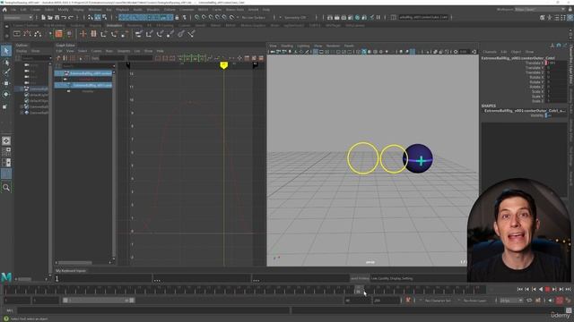 20 - Spacing Timing смотреть онлайн