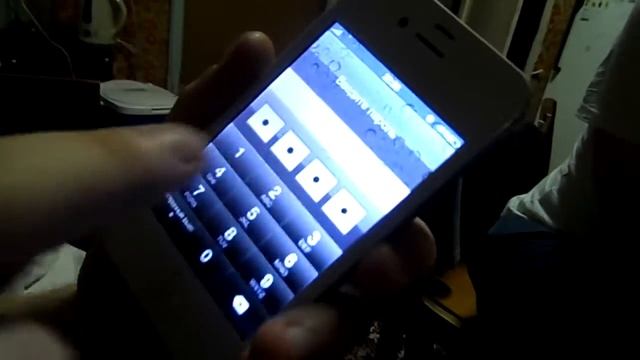 айфон китаец ржач смотреть онлайн