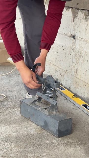 установка водосточная системы су агар орнату жумыста смотреть онлайн