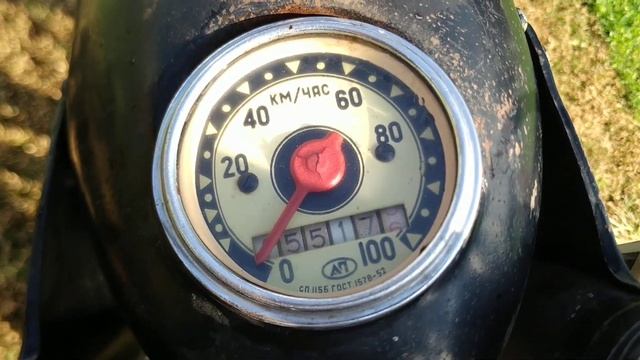 Минск М-103 с документами. Один хозяин и собственник 120000 смотреть онлайн