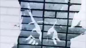 Заставка ЧП. Обзор за неделю со звуком Место происшест