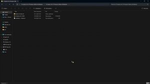 Как СКАЧАТЬ FL Studio 2024 БЕСПЛАТНО! Полная Инструкция