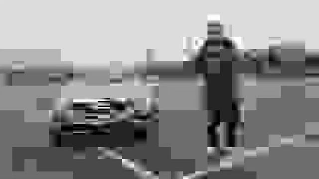 Volkswagen Jetta 7 - Что нового? | ОБЗОР смотреть онлайн