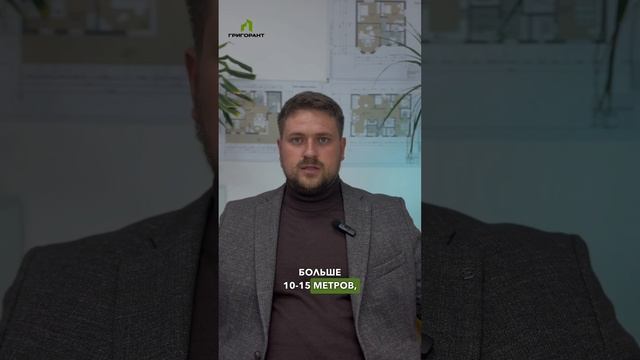 Как правильно залить монолитное перекрытие? Строительство домов в Крыму #строительстводомов #стройка