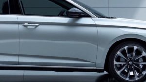 Новая Lada Priora 2026 — Возвращение легенды! Все подробност?