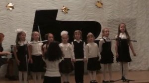 Всё на свете можешь ты