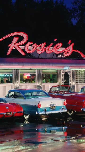 Скачать обои на телефон смотреть онлайн