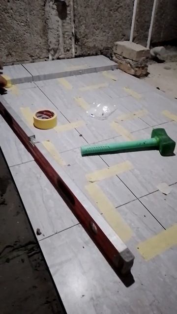 кафель самарканд Узбекистан 🇺🇿 смотреть онлайн