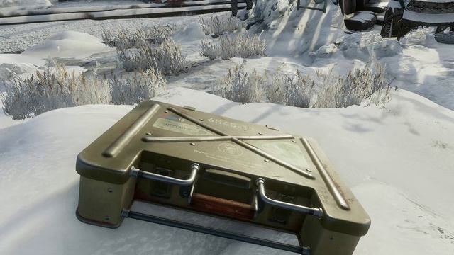 Metro Exodus_2025.05.24-22.02 смотреть онлайн
