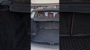 bmw e91 универсал 😎