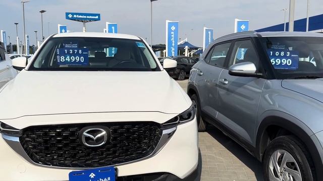 ДУБАЙ АВТОРЫНОК ЦЕНЫ 😱 Купить авто в ОАЭ 🇦🇪🔥Al Futtaim