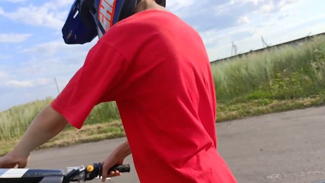 стант на kayo basic TT 125 krz смотреть онлайн