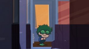 рвется бошка | шизоняшка | speed up