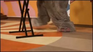 Фильм Банана Сплитс 2019 песня Ла ла ла на канцовке фильма