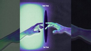 ру саблиминал для удачного шифтинга! (универсальный)