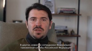 Эмиль из МОНРЕАЛЯ