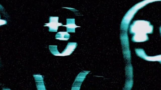 Mika Ньютон - Аномалия