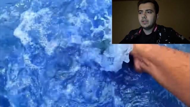 Популярные Видео НА YouTube?! @GreenGum_1 @Magicpuzzlee  @rainbowpaw34 @007cart