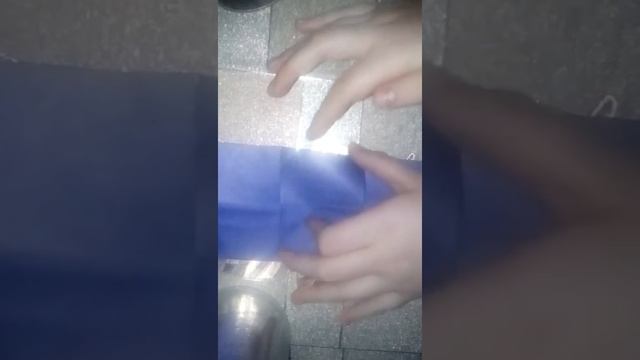 Как сделать блоткнот из 1 листа бумаги смотреть онлайн