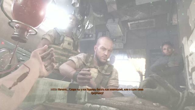 Metro Exodus_2025.05.24-22.06 смотреть онлайн