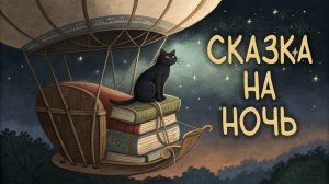 Колыбельная для звездочки. Сказка на ночь для детей