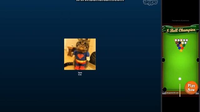 дорогой шкаф #6 Ггы =) смотреть онлайн