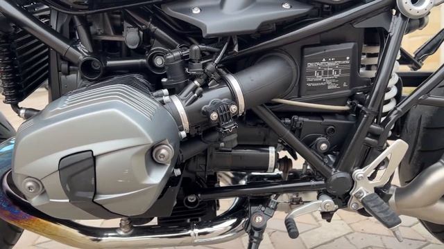 Из Японии без пробега по России все вопросы по телефон смотреть онлайн