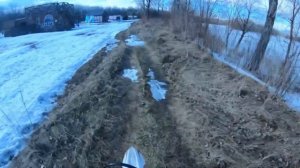 Обкатываем progasi smart 150 max ❗️❗️❗️