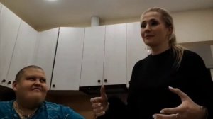 Гриша Полное тв Рассказал как проснулся в общаге без т