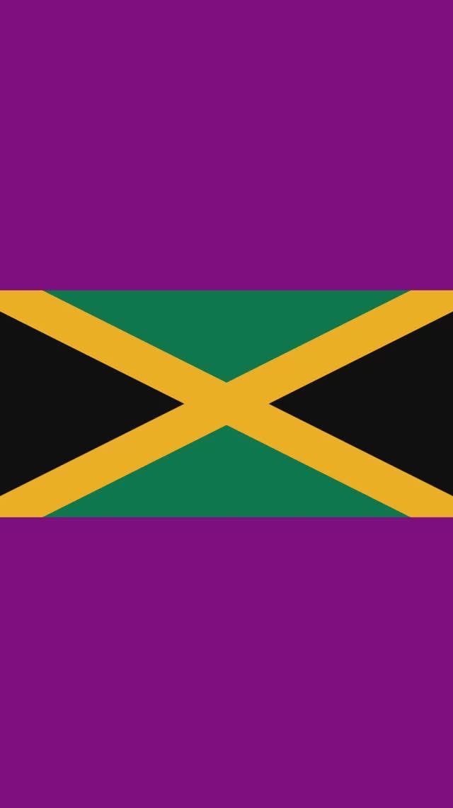 МИР. ЯМАЙКА. СТОЛИЦА КИНГСТОН смотреть онлайн