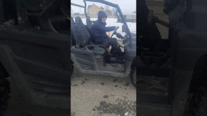 багги stels utv800h