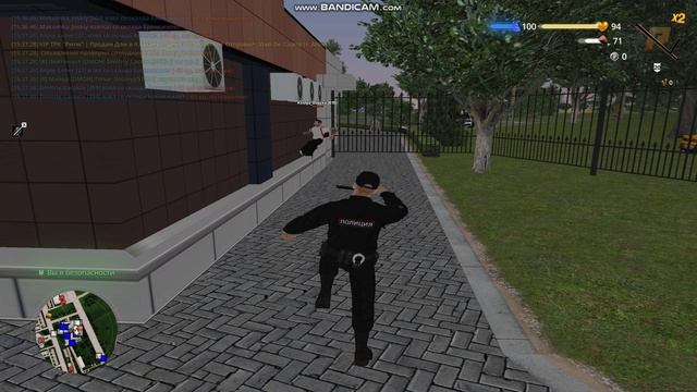 gta_sa 2025-05-24 15-37-56-321 смотреть онлайн