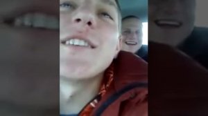 Анекдот про камаз и гаишника на мотоцикле с коляской