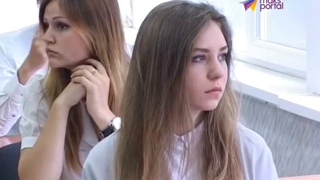 В Дагомысе проходит совещание "Рособрнадзора" смотреть онлайн