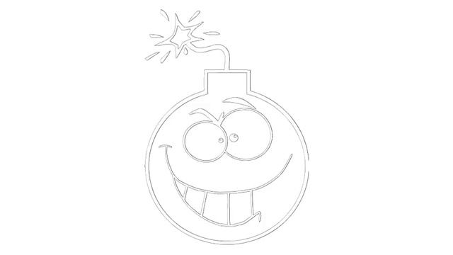 Как нарисовать #137 смотреть онлайн