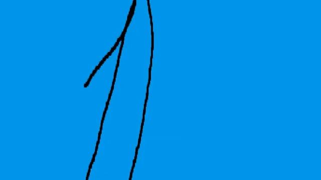 Ask:Bonnie 2# Сложная Серия((((((((((( смотреть онлайн