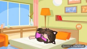 Сериал не любимоя матерю уродка 2 часть