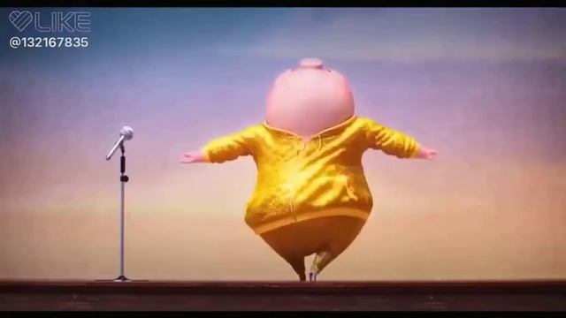 Зверополис смотреть онлайн